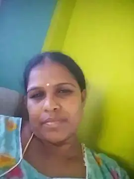 aksaya online show from November 23, 2025, 9:30 am