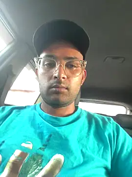 Snapshot of rajasthanichora1310 chatting on October 5, 2025, 11:34 am rajasthanichora1310 online show from October 5, 2025, 11:34 am