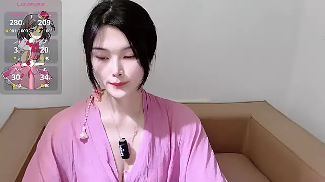 T-TeaR online show from April 16, 2026, 1:50 am