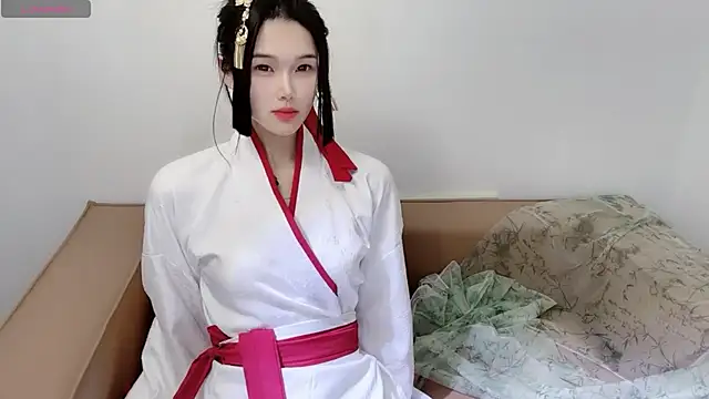 T-TeaR online show from April 17, 2026, 1:41 am