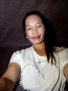 chieu xinh online show from October 5, 2025, 3:36 pm