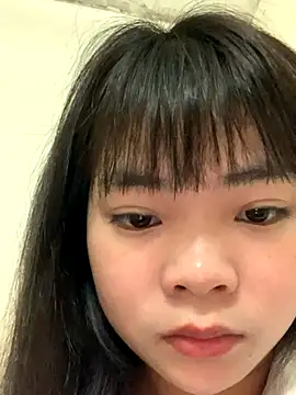 Chu bb online show from November 12, 2025, 6:28 am