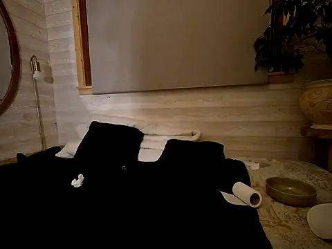 Snapshot of Lucastarporn chatting on October 6, 2025, 7:58 pm Lucastarporn online show from October 6, 2025, 7:58 pm