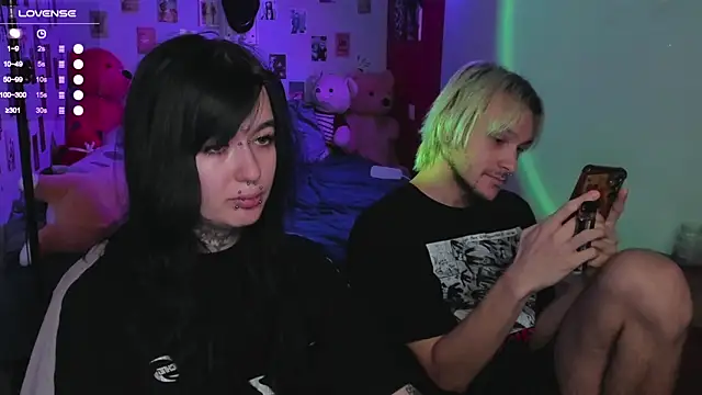 g4tito online show from December 3, 2025, 8:36 am