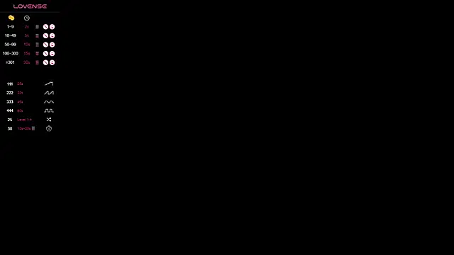 GiaInked online show from October 22, 2025, 1:16 am