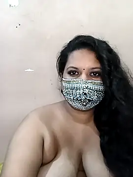 Mallika-collage online show from October 27, 2025, 4:30 pm