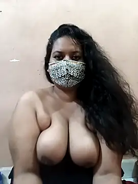 Mallika-collage online show from March 19, 2026, 8:03 am