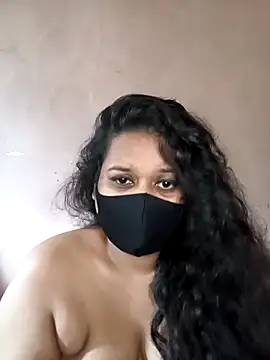 Mallika-collage online show from October 9, 2025, 7:20 am