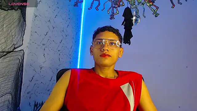 the crackopry online show from October 8, 2025, 12:28 pm