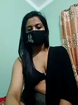 daisy-03 online show from October 5, 2025, 3:58 pm