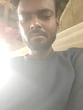 Snapshot of Rprish chatting on November 12, 2025, 2:37 am Rprish online show from November 12, 2025, 2:37 am