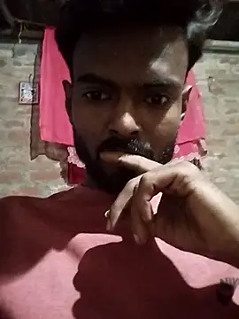 Snapshot of Rprish chatting on November 15, 2025, 6:23 pm Rprish online show from November 15, 2025, 6:23 pm