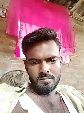 Snapshot of Rprish chatting on November 13, 2025, 6:06 am Rprish online show from November 13, 2025, 6:06 am