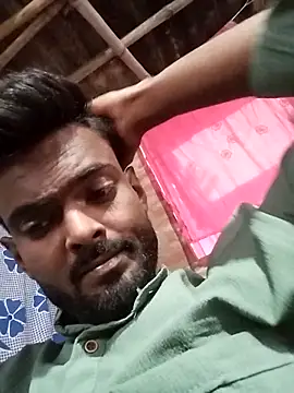 Snapshot of Rprish chatting on November 11, 2025, 11:27 am Rprish online show from November 11, 2025, 11:27 am