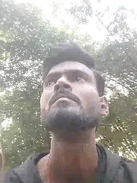 Snapshot of Rprish chatting on November 14, 2025, 9:35 am Rprish online show from November 14, 2025, 9:35 am