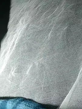 Snapshot of Rprish chatting on November 13, 2025, 6:56 pm Rprish online show from November 13, 2025, 6:56 pm