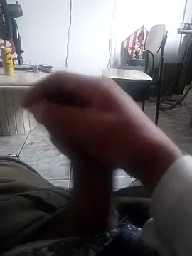 Jamasssss online show from December 19, 2025, 9:33 am