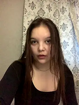 DanaDaily online show from October 7, 2025, 4:24 am