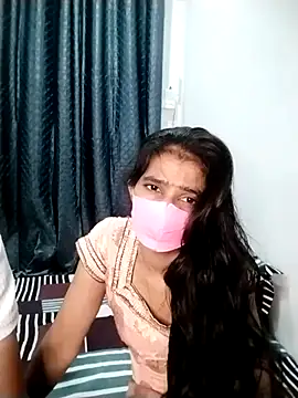 Aarzoo Arman online show from October 5, 2025, 5:36 pm