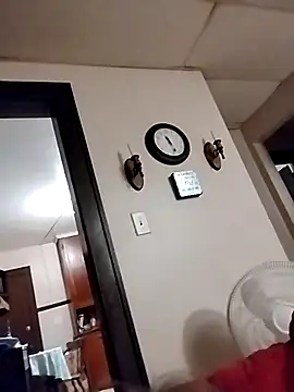 Snapshot of Spicylady1234 chatting on December 23, 2025, 5:29 am Spicylady1234 online show from December 23, 2025, 5:29 am