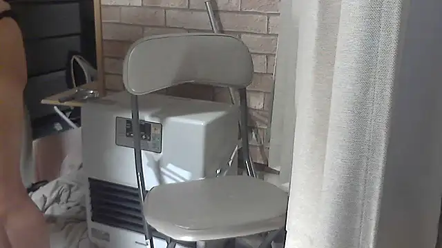 Snapshot of nao4847 chatting on October 10, 2025, 11:55 am nao4847 online show from October 10, 2025, 11:55 am