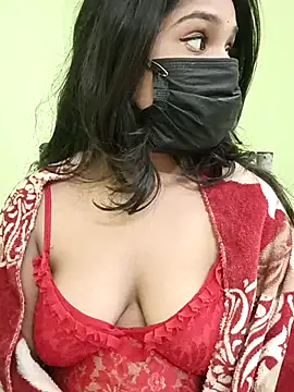 Beautiful Eye online show from November 28, 2025, 2:39 pm