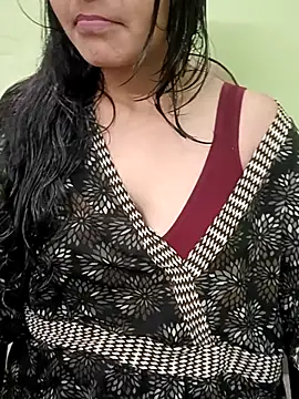 Beautiful Eye online show from November 30, 2025, 9:54 am