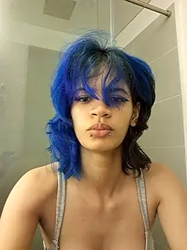 sukulaurens online show from March 24, 2026, 7:03 pm