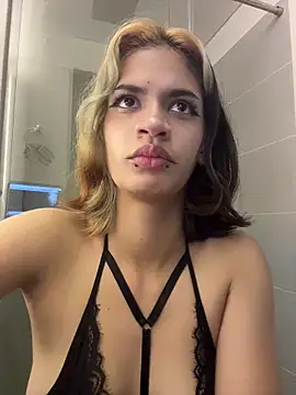 sukulaurens online show from November 20, 2025, 6:47 am