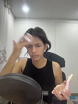 sukulaurens online show from July 25, 2026, 5:59 am