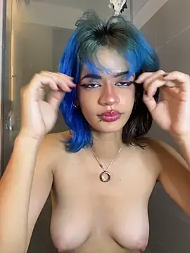 sukulaurens online show from April 18, 2026, 8:09 pm