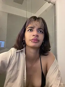 sukulaurens online show from October 21, 2025, 1:27 am