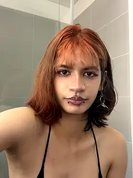 sukulaurens online show from October 30, 2025, 2:21 am