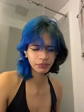 sukulaurens online show from March 13, 2026, 7:08 pm