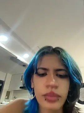 sukulaurens online show from April 23, 2026, 12:29 pm