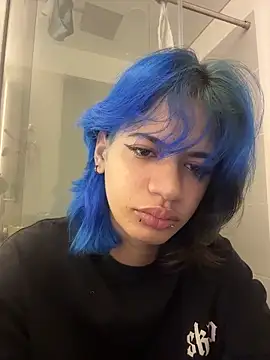 sukulaurens online show from March 19, 2026, 2:50 pm