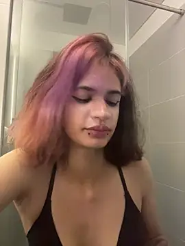 sukulaurens online show from December 16, 2025, 3:55 am