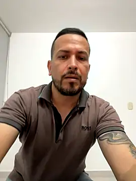 JX7NOVA online show from November 20, 2025, 11:03 pm