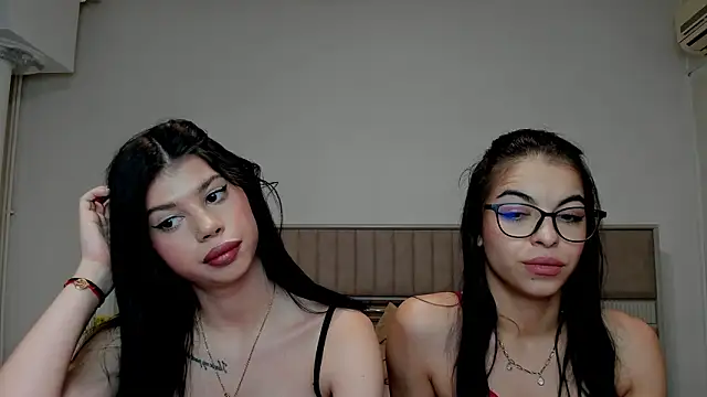 Playx24 online show from February 3, 2026, 9:31 pm