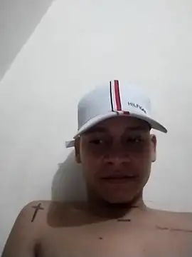 kener 30 online show from October 6, 2025, 2:57 am