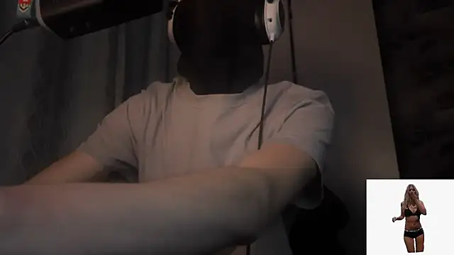 suicdemask online show from January 16, 2026, 1:26 pm