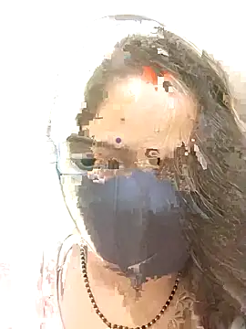 needhi4466 online show from October 6, 2025, 5:46 pm