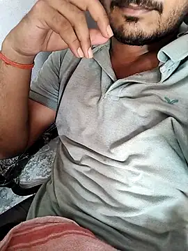 Lust 09 Subh online show from October 21, 2025, 8:36 am