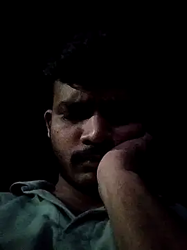 Lust 09 Subh online show from October 20, 2025, 5:13 pm