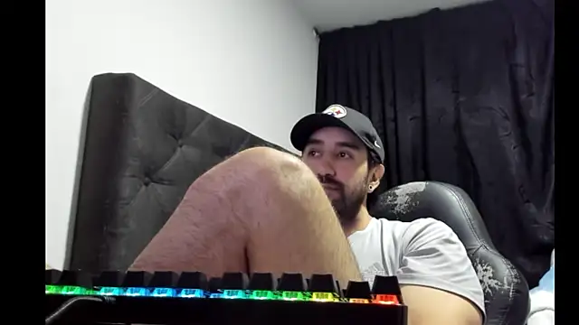 coolfriki online show from December 21, 2025, 3:52 am