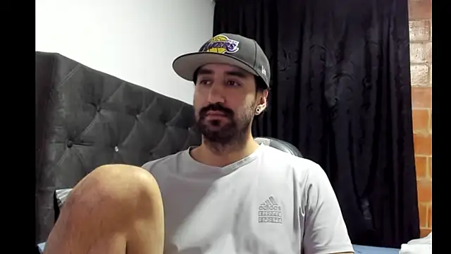 coolfriki online show from November 5, 2025, 2:58 am