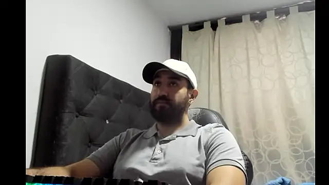 coolfriki online show from March 6, 2026, 9:10 pm