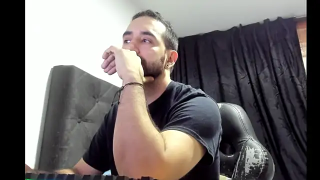 coolfriki online show from February 14, 2026, 12:00 am