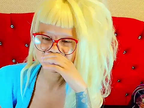 blackxstar11 online show from March 2, 2026, 5:19 am