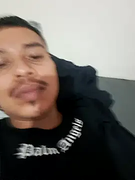 pollito frito online show from October 5, 2025, 11:39 pm